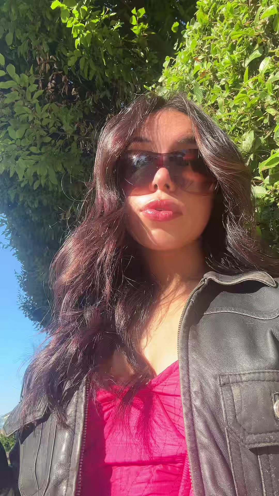 @nickyyy.gonzalez