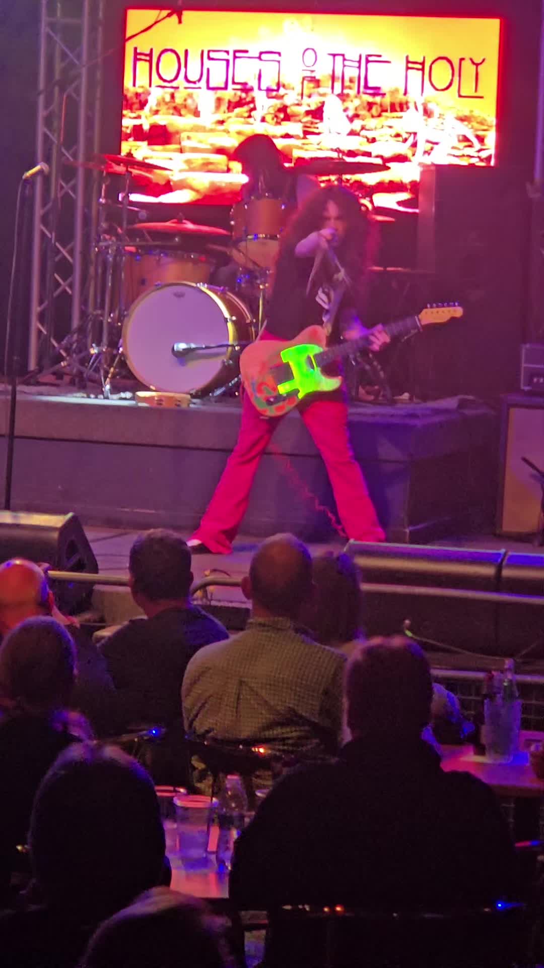 @rockandrollcowboy74
