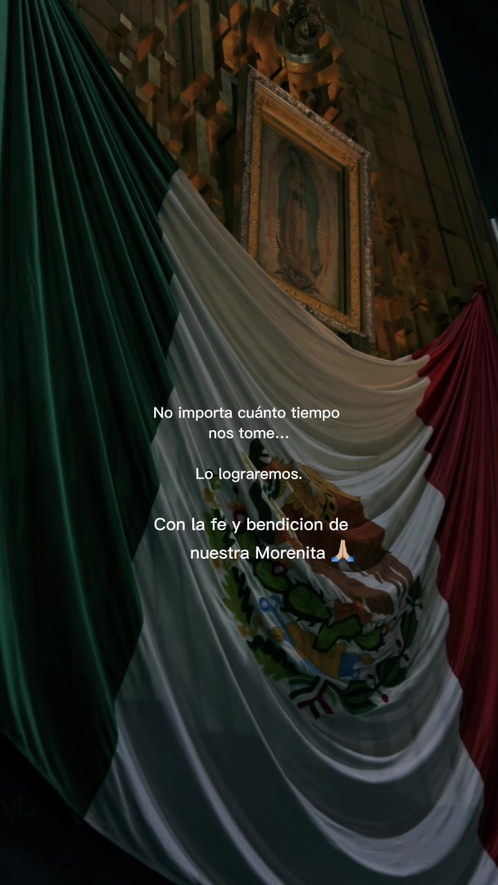 @Stelajimenezmota89