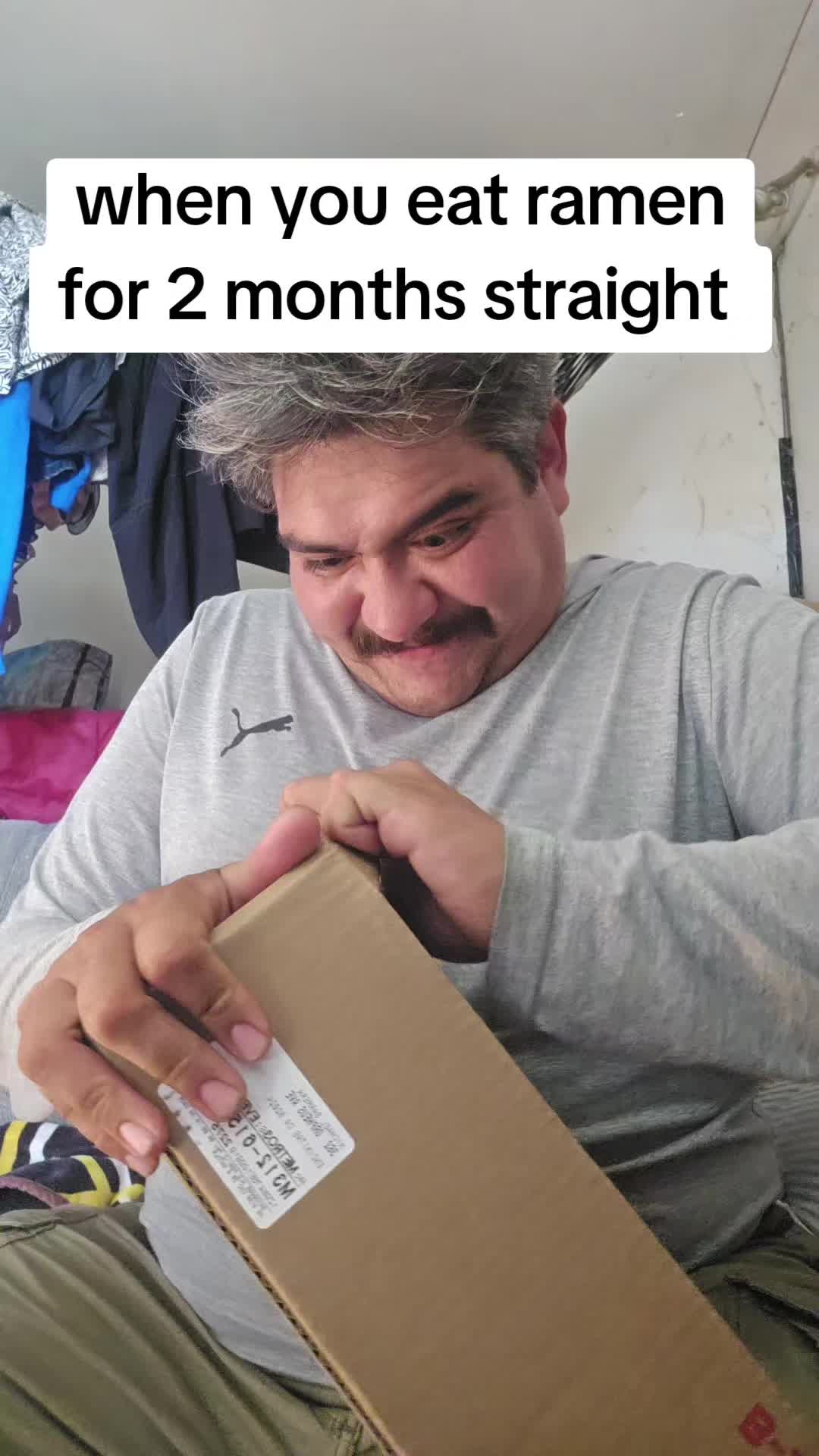 @ingogneeto