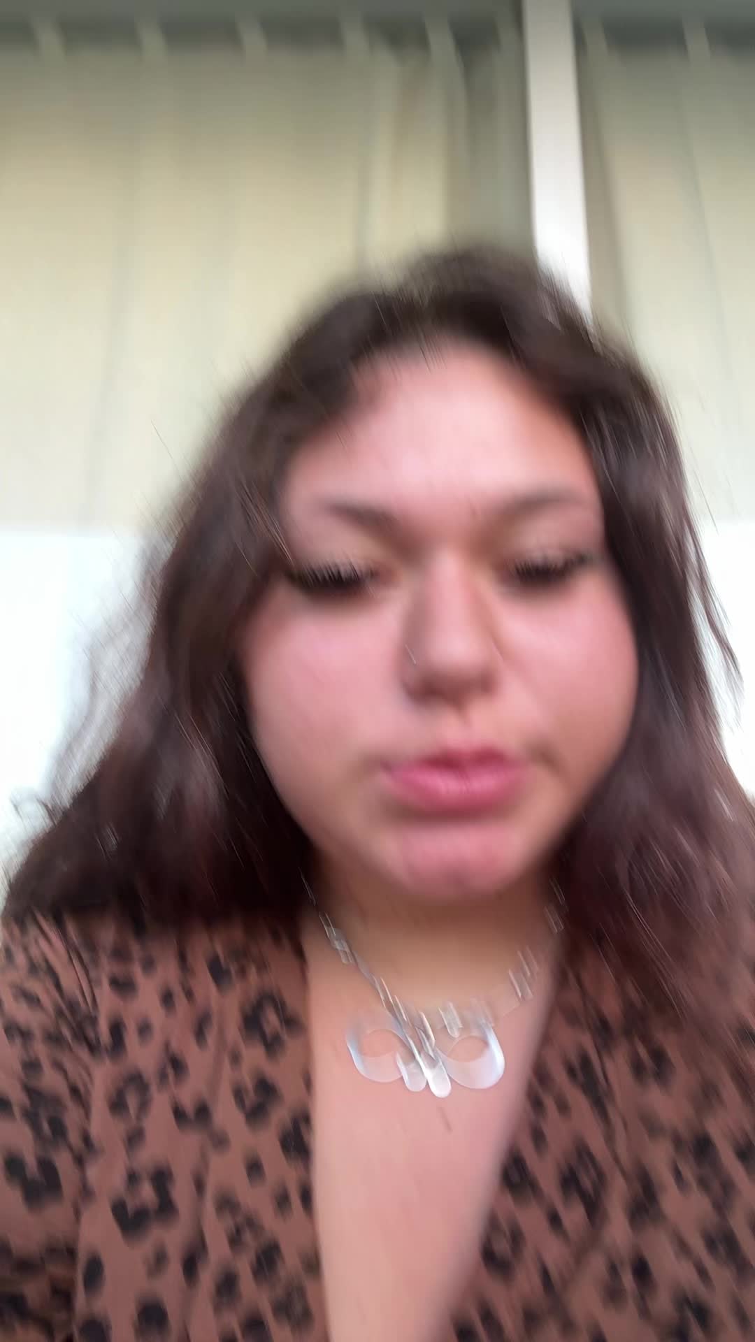 @jaz