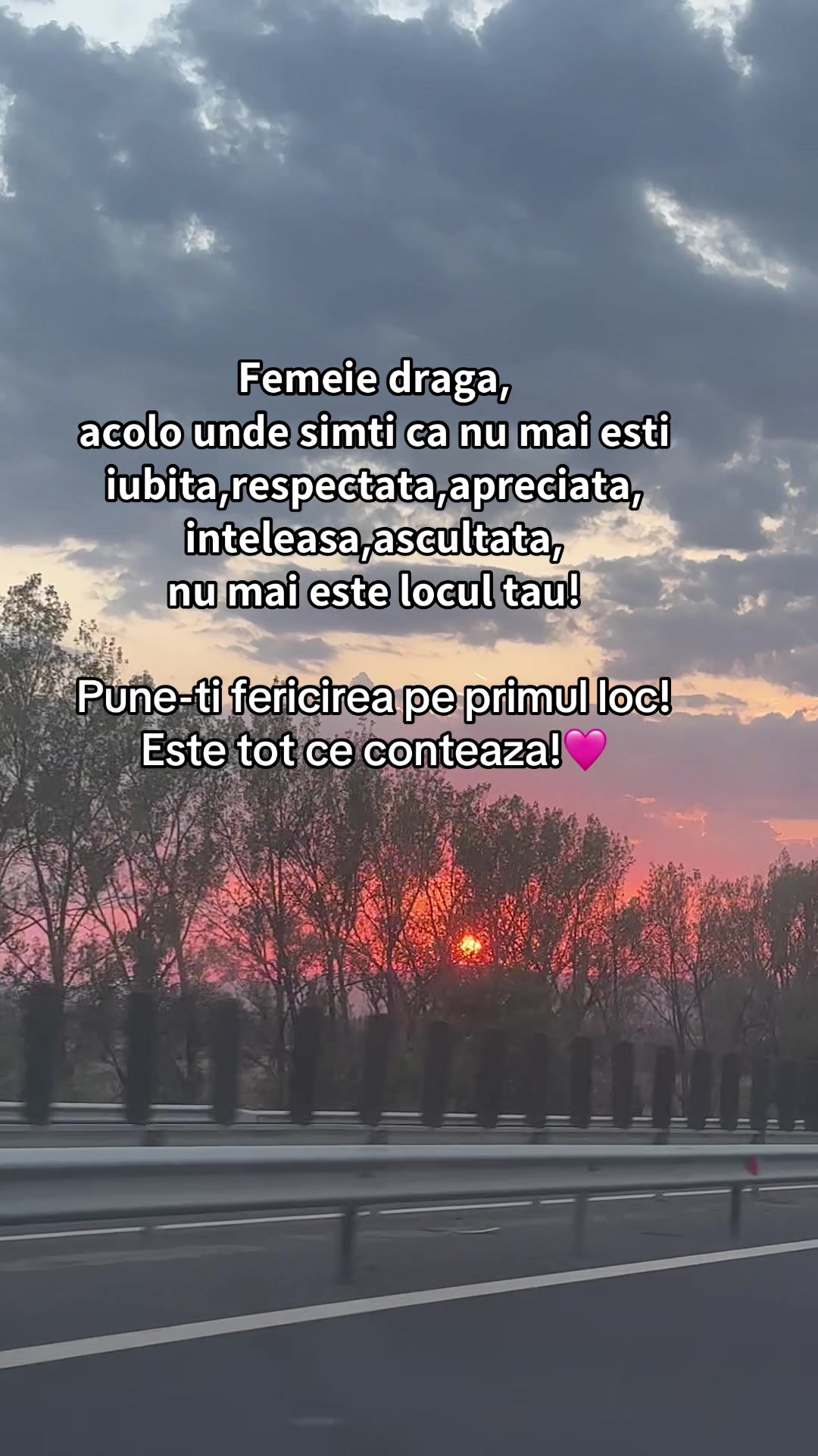 @Alina Elena Ion
