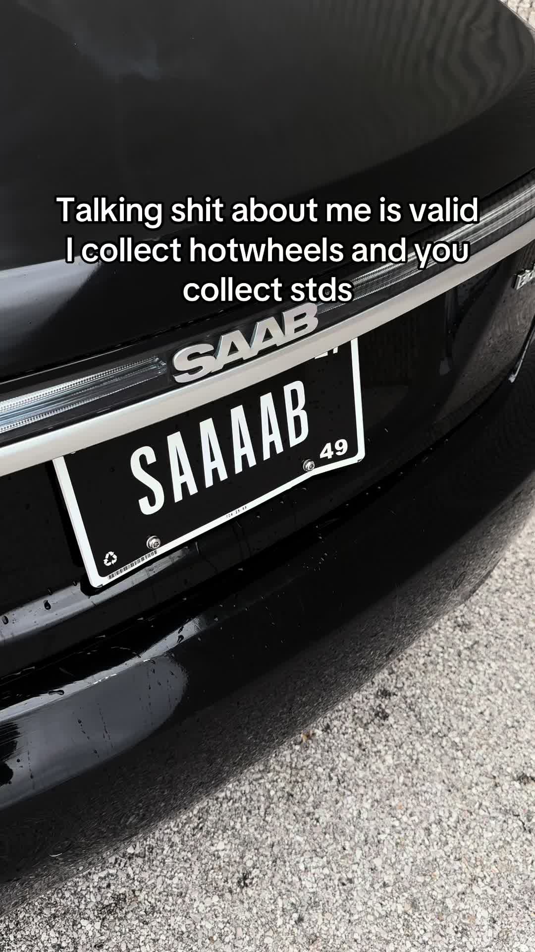@Syd 🖤🕸️