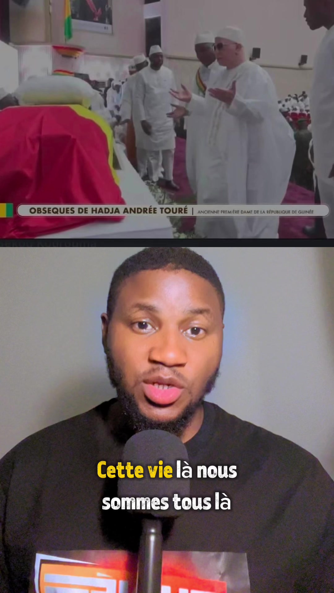 @🇫🇷ROBOT🚦D&rsquo;AFRIQUE 🏳️&zwj;🌈