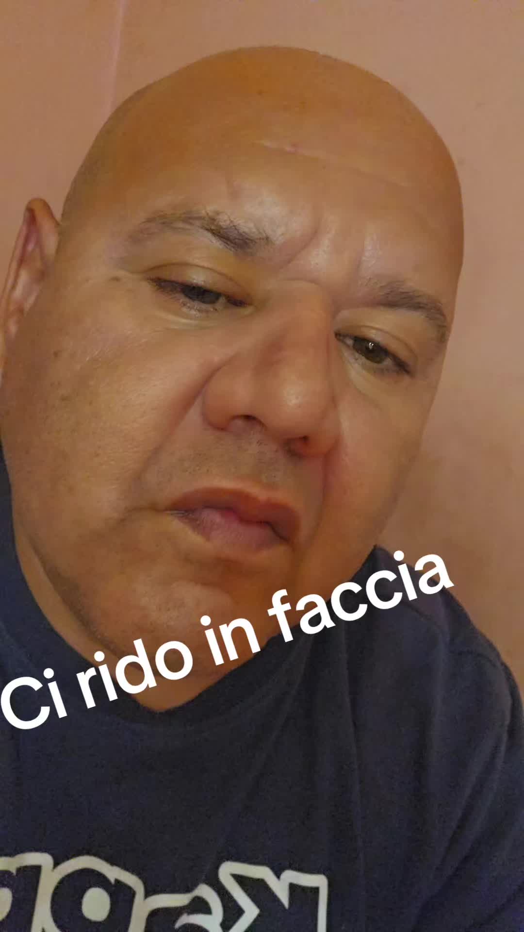 @Paolo Siciliano ♥️52♦️♦️♦️