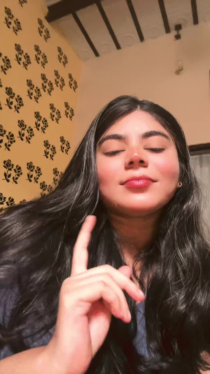 @Rajab Ibrahim