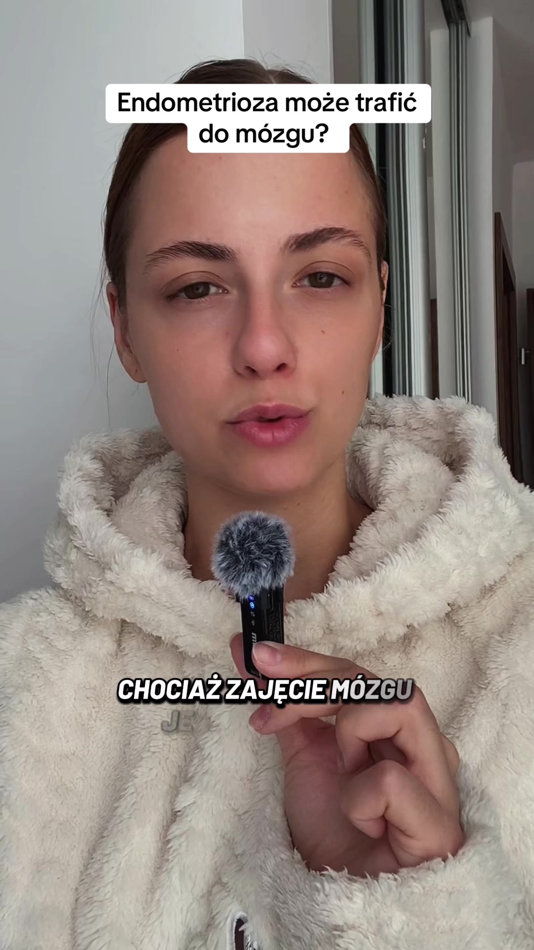 @EndoMona🎗️