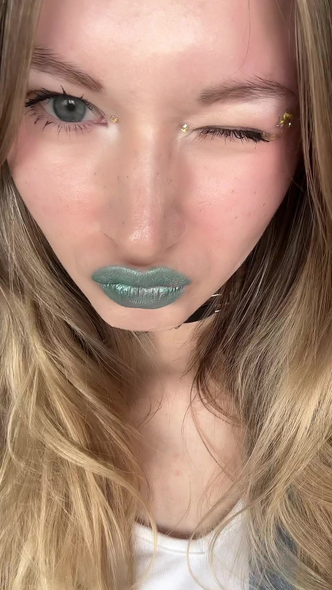 @r&eacute;flexion