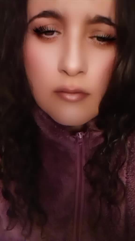 @Soraya Reyes