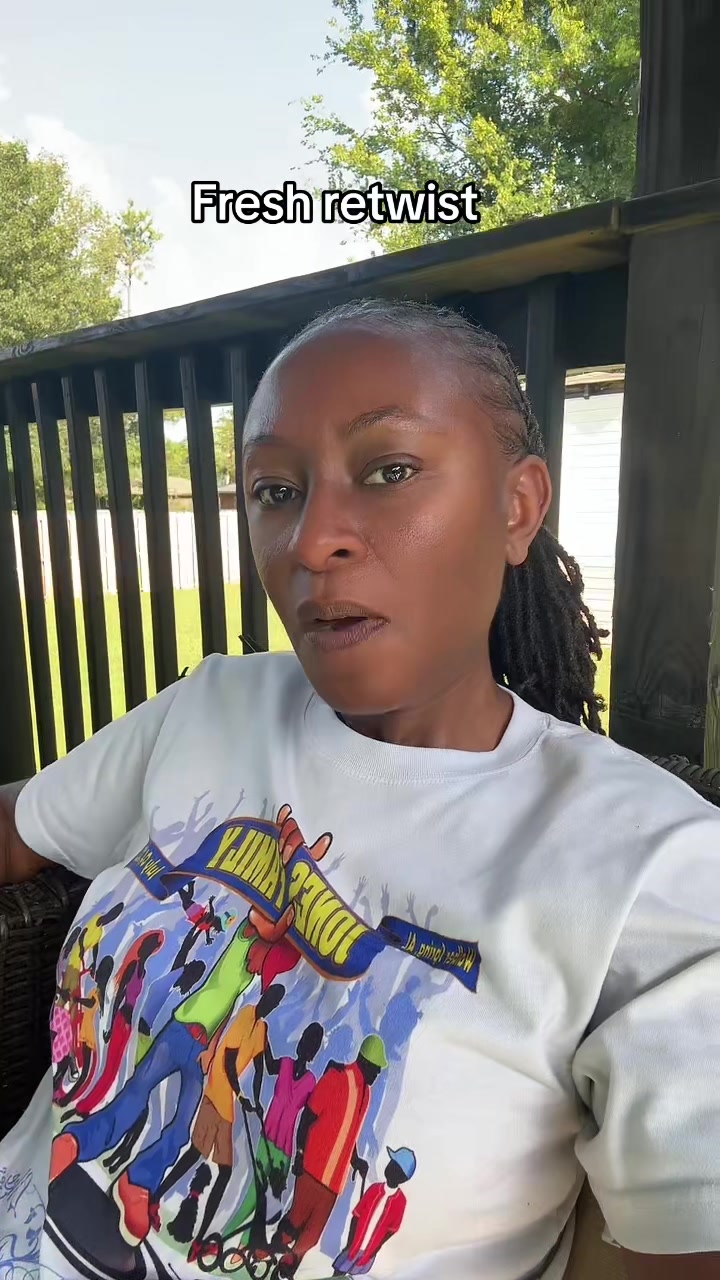@allthingstosha