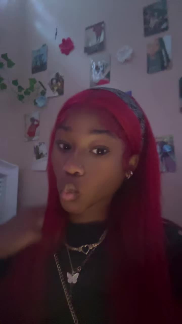 @SlimePrincess 🫧