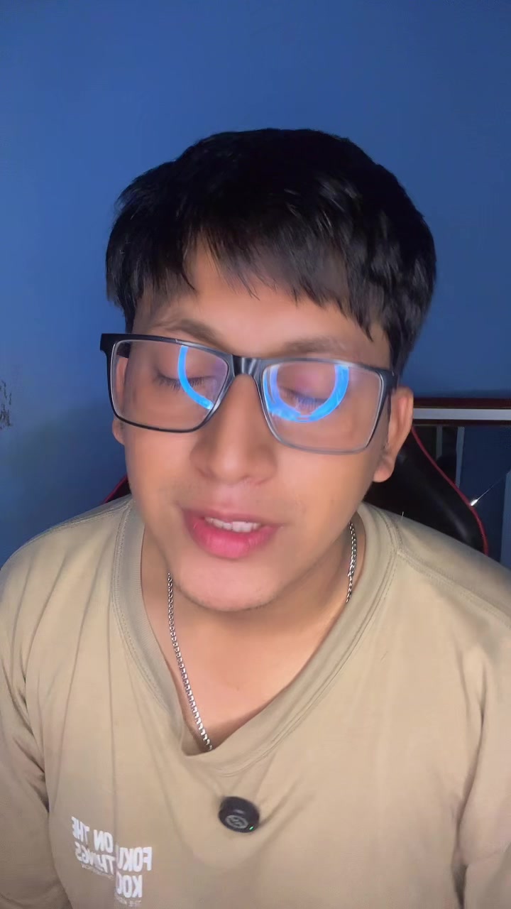 @🐙Edil Vlogs