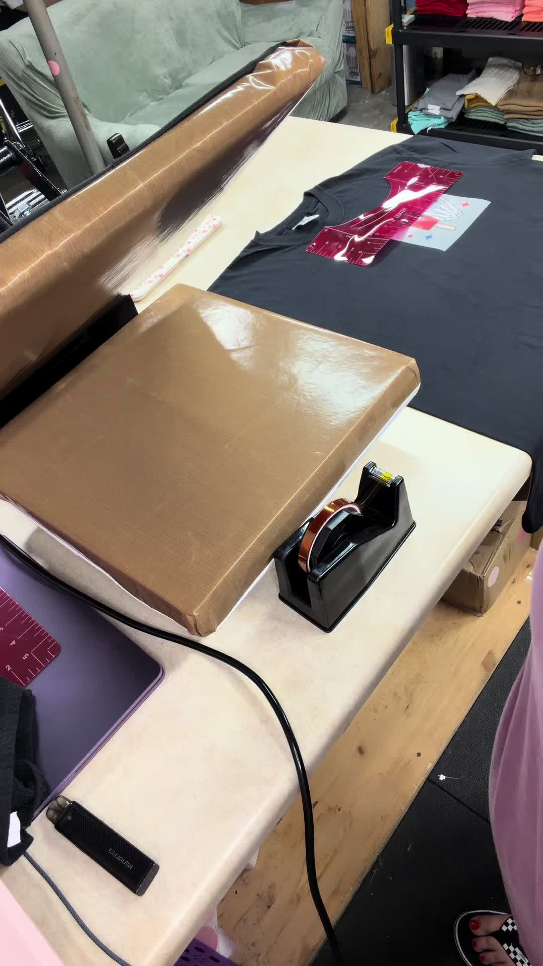 @twolittlepresses