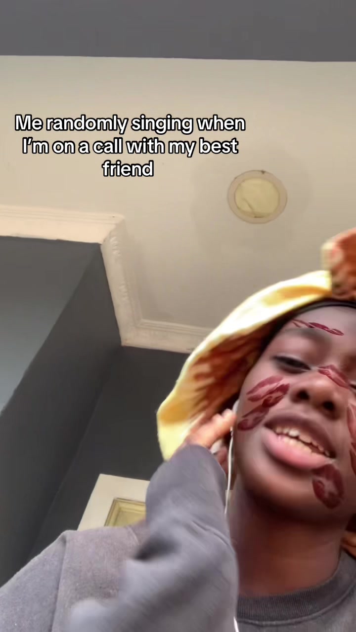 @𝓜𝓸𝓬𝓱𝓲🍡