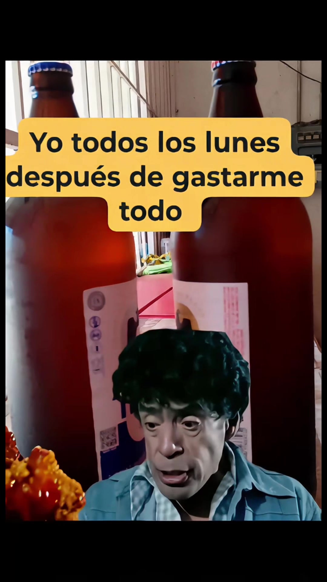 @Pedro Cruz