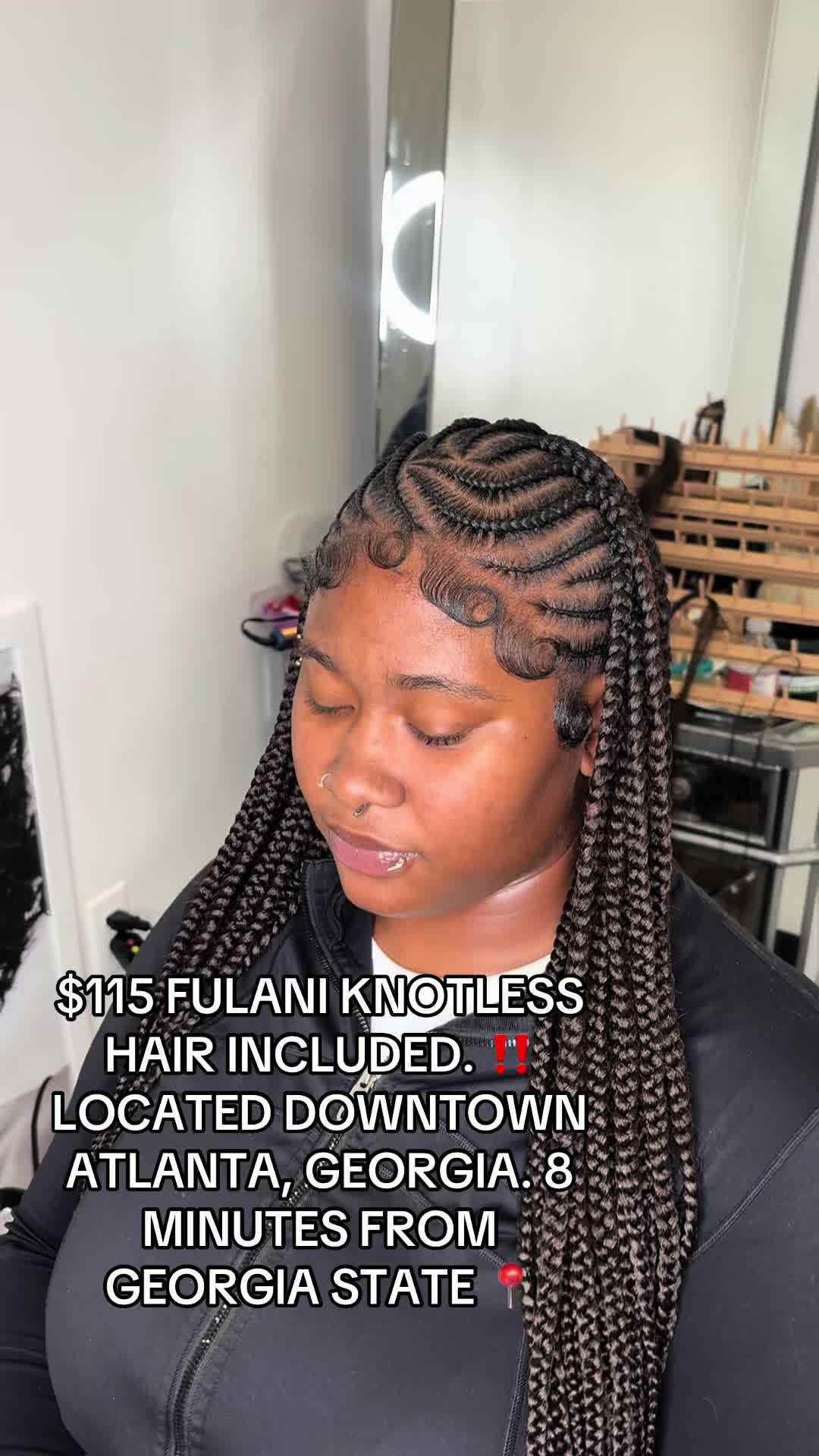@zuri 🫦