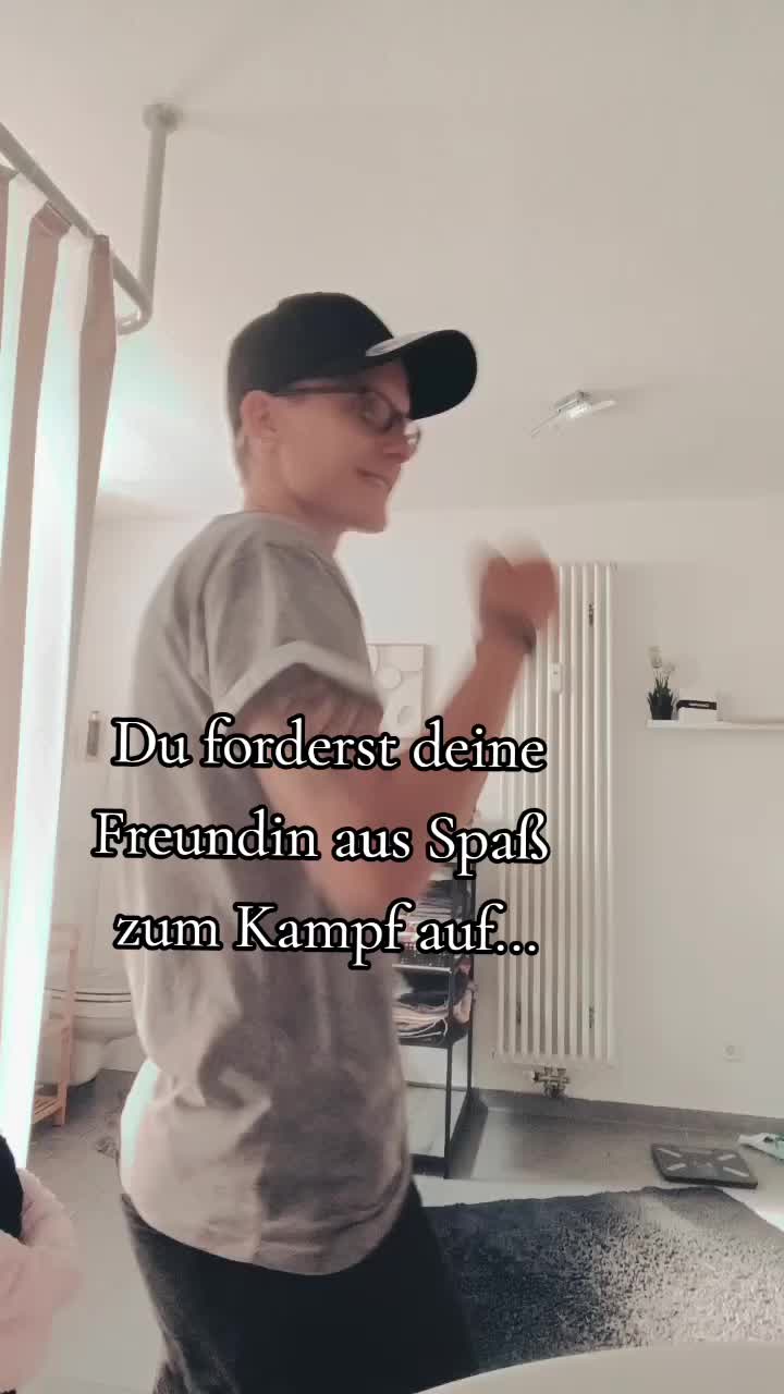 @Qency