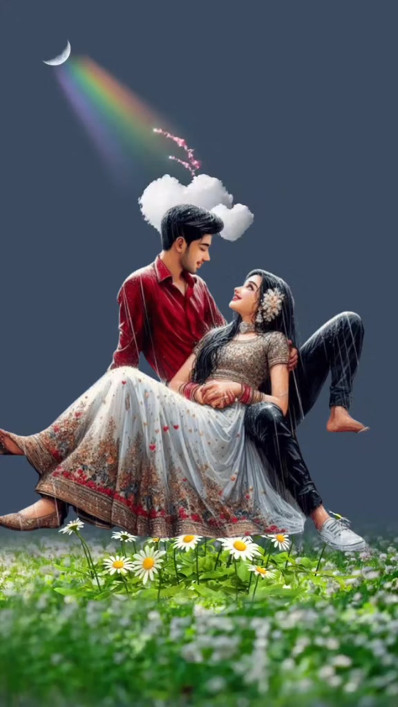 @soniya sonu