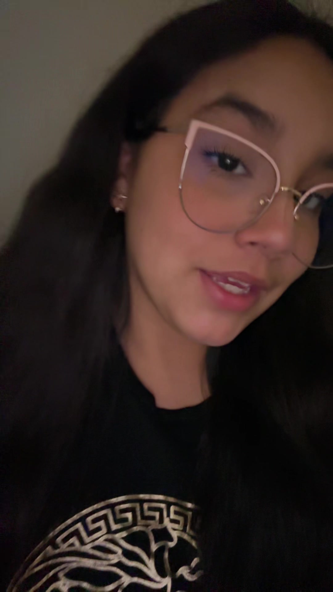 @Patricia Aguirre