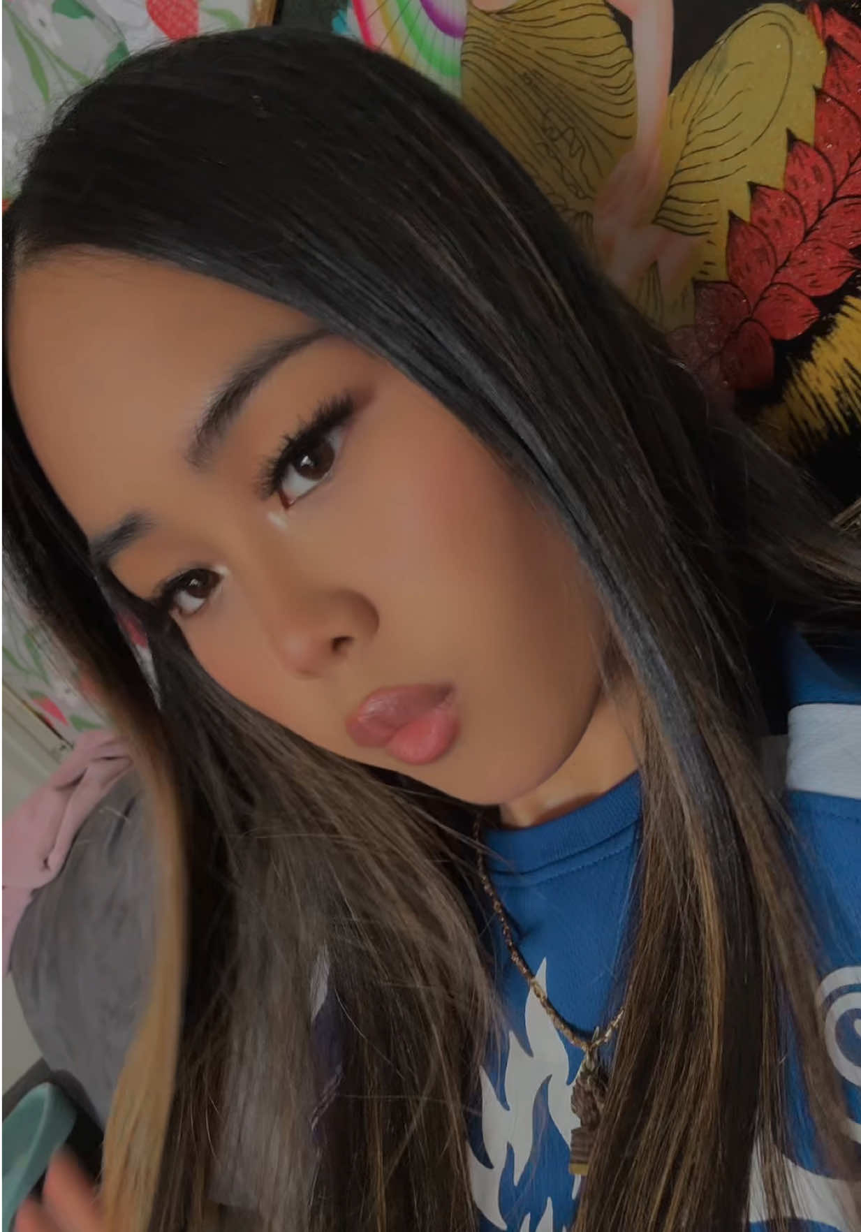 @KHkayla🇰🇭