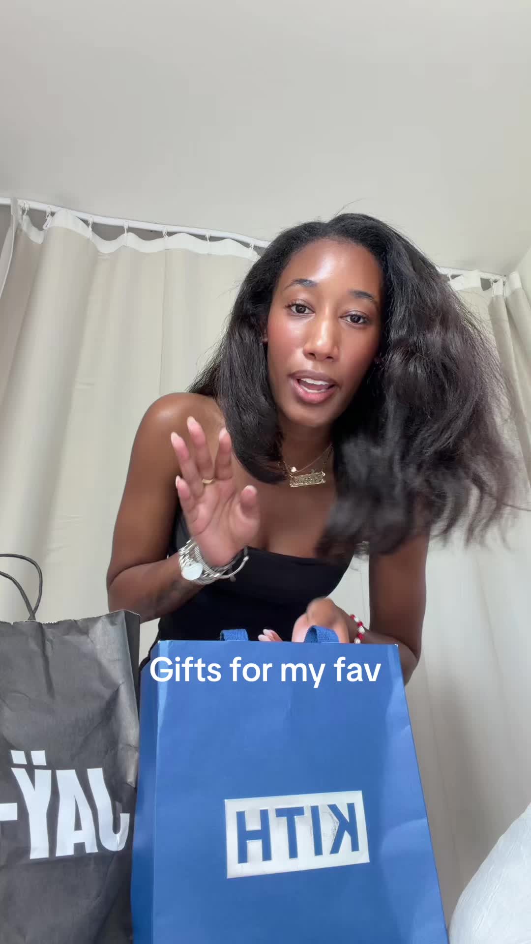 @shariahmckenzie