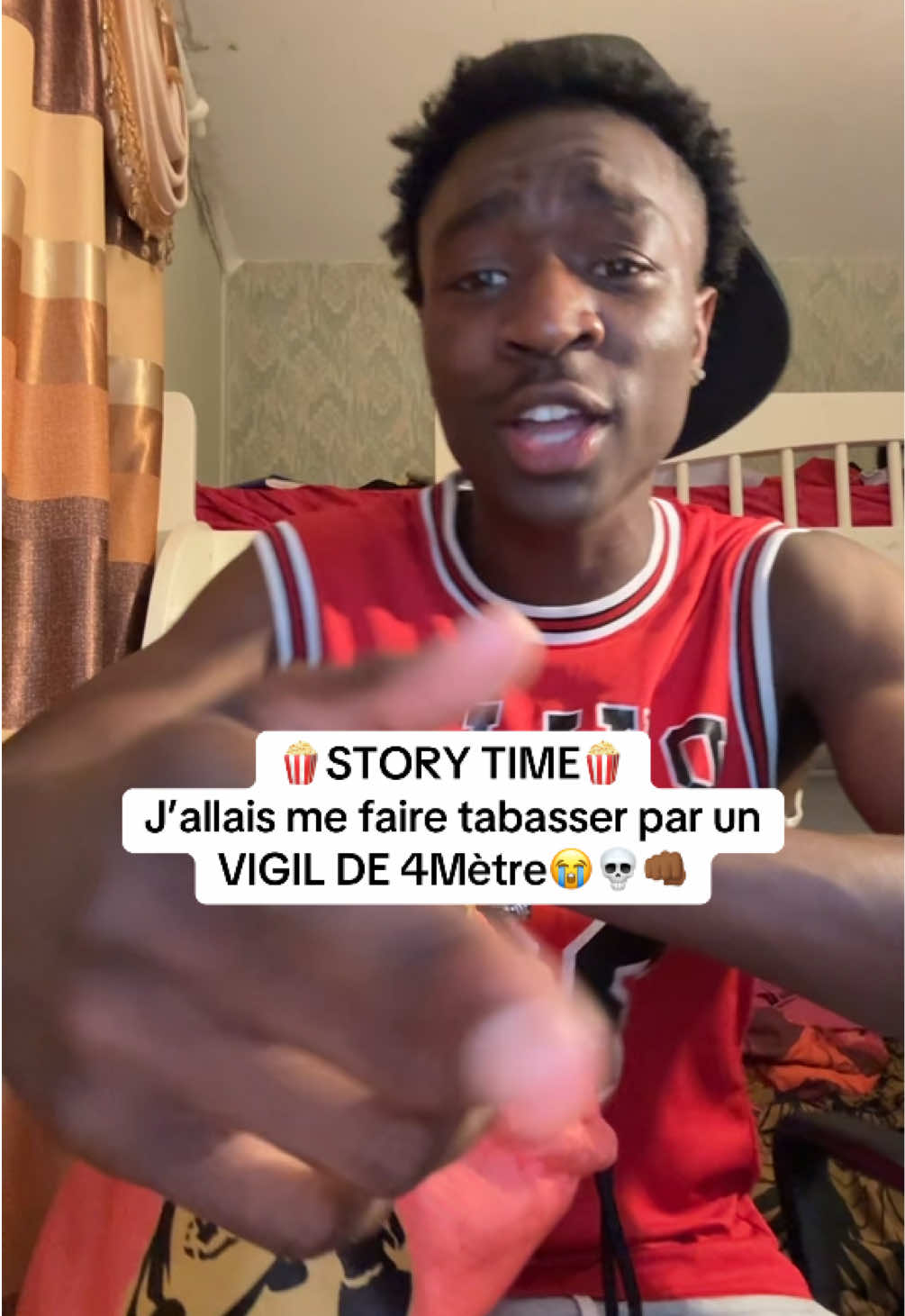 @2B LES SKILLS🤟🏾🍿😜