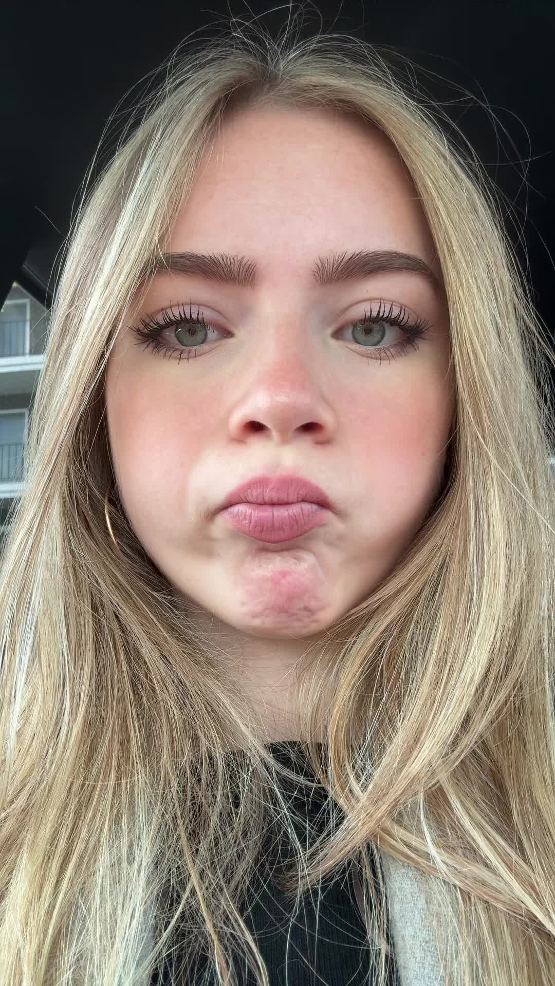 @Elizasvetoe
