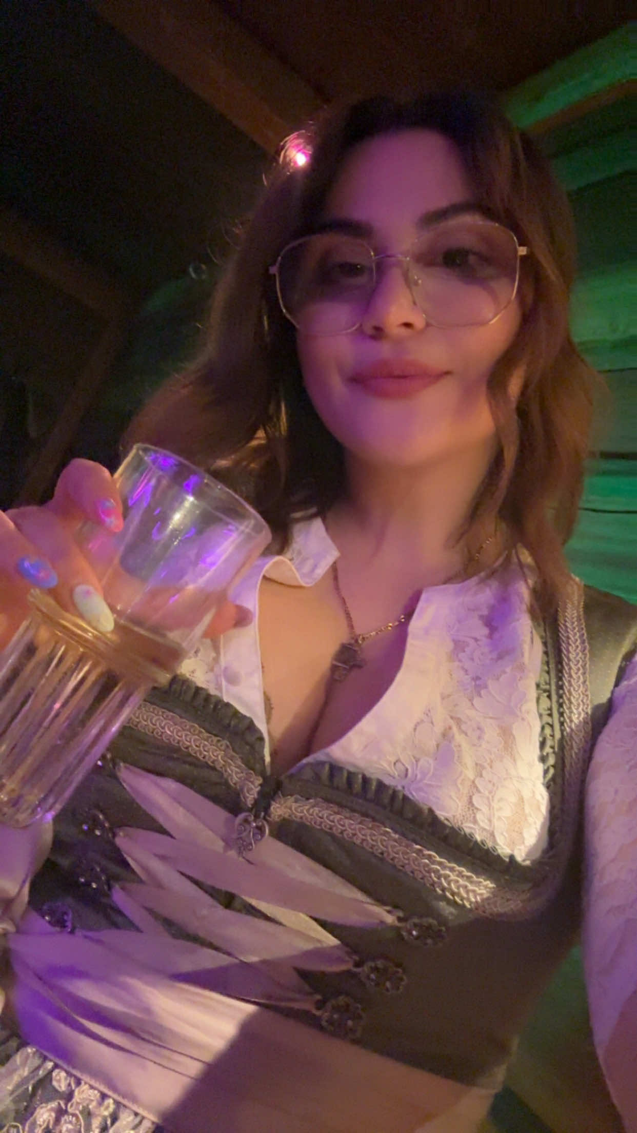 @maria