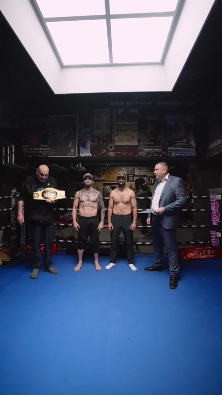 @fightteamsaschamané