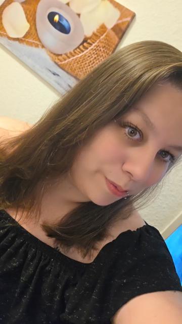 @Xx2fachmama34xX