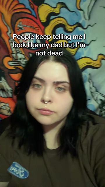@gloomflower