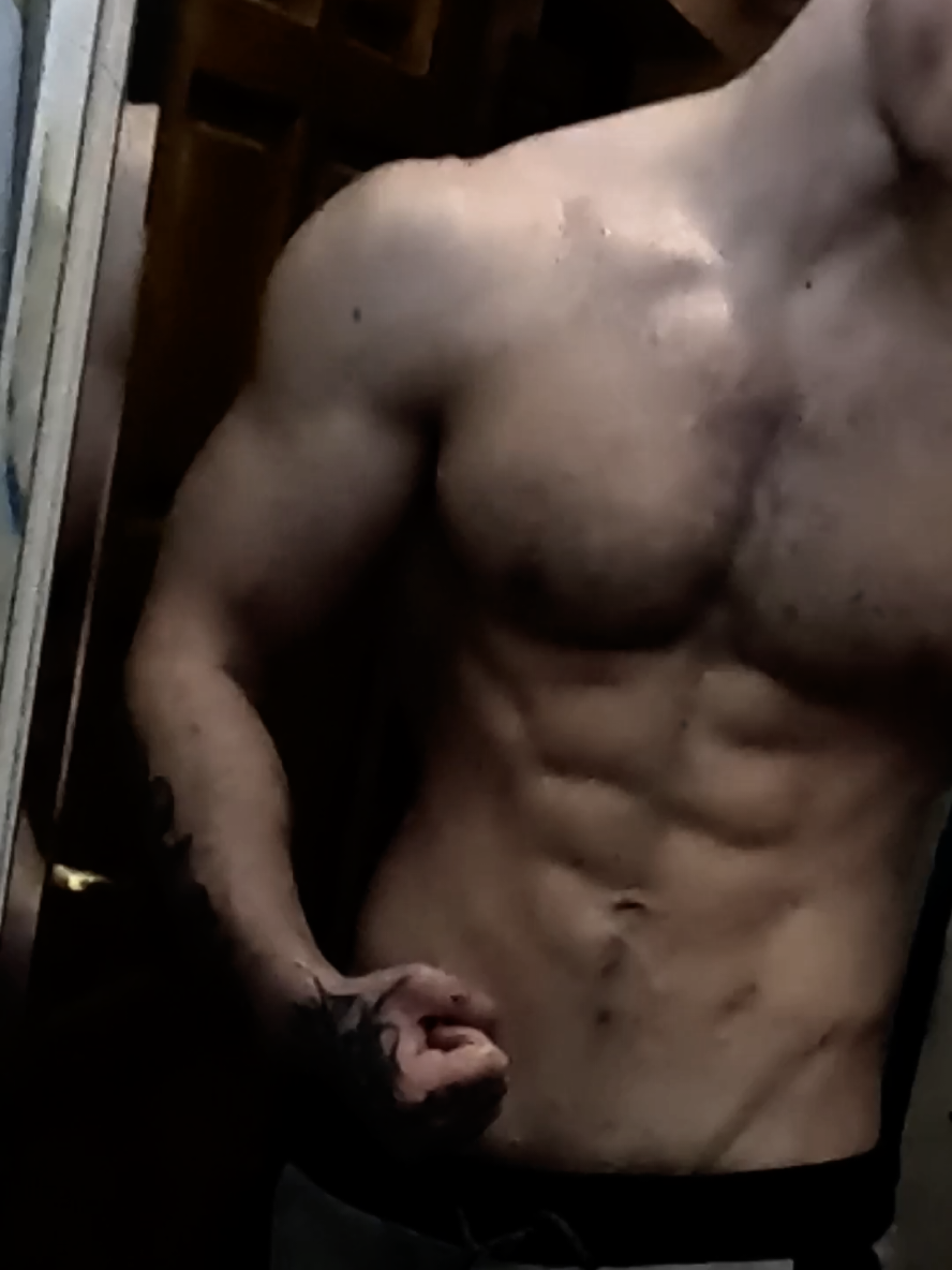 @gainzz