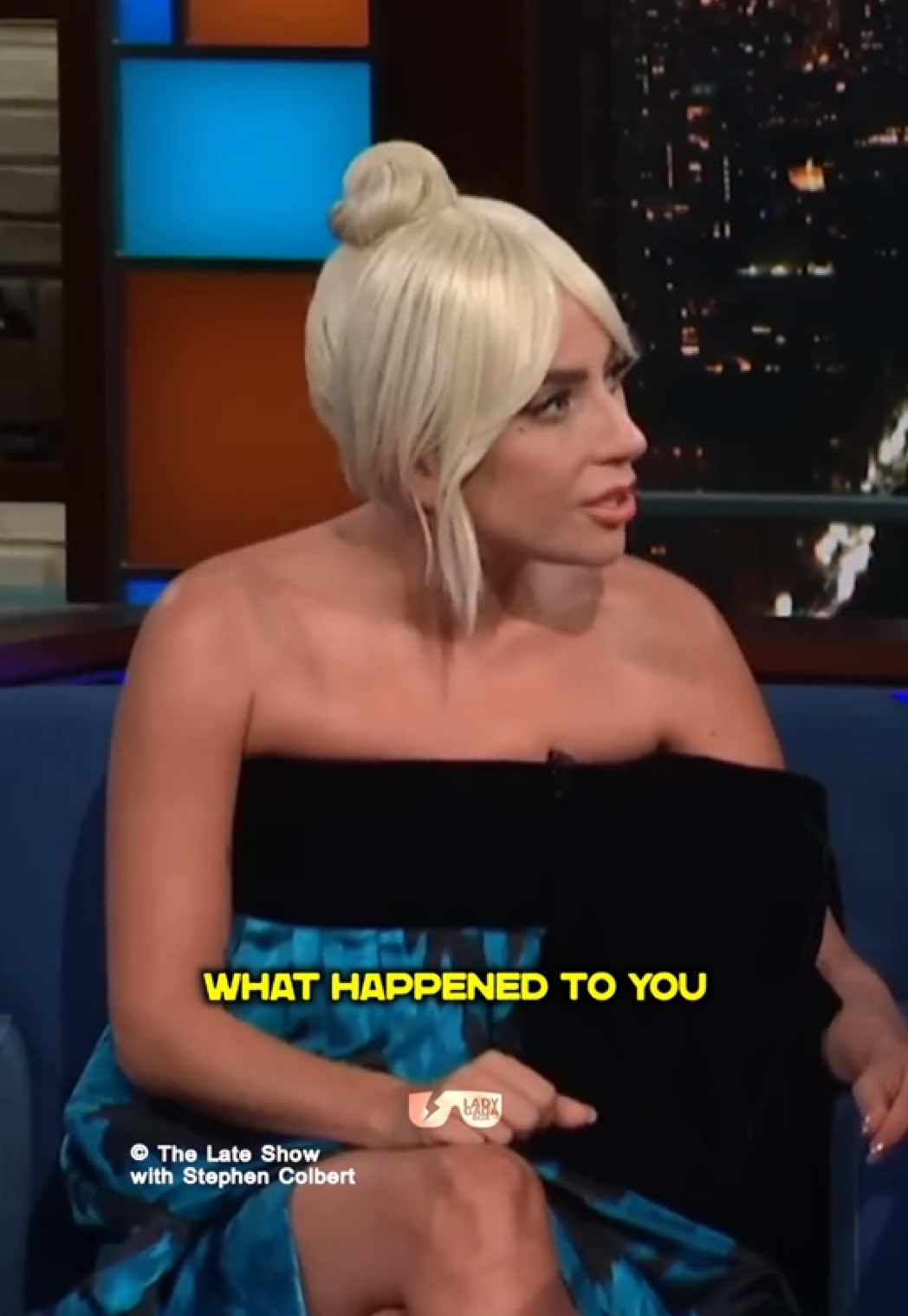 @ladygagabox