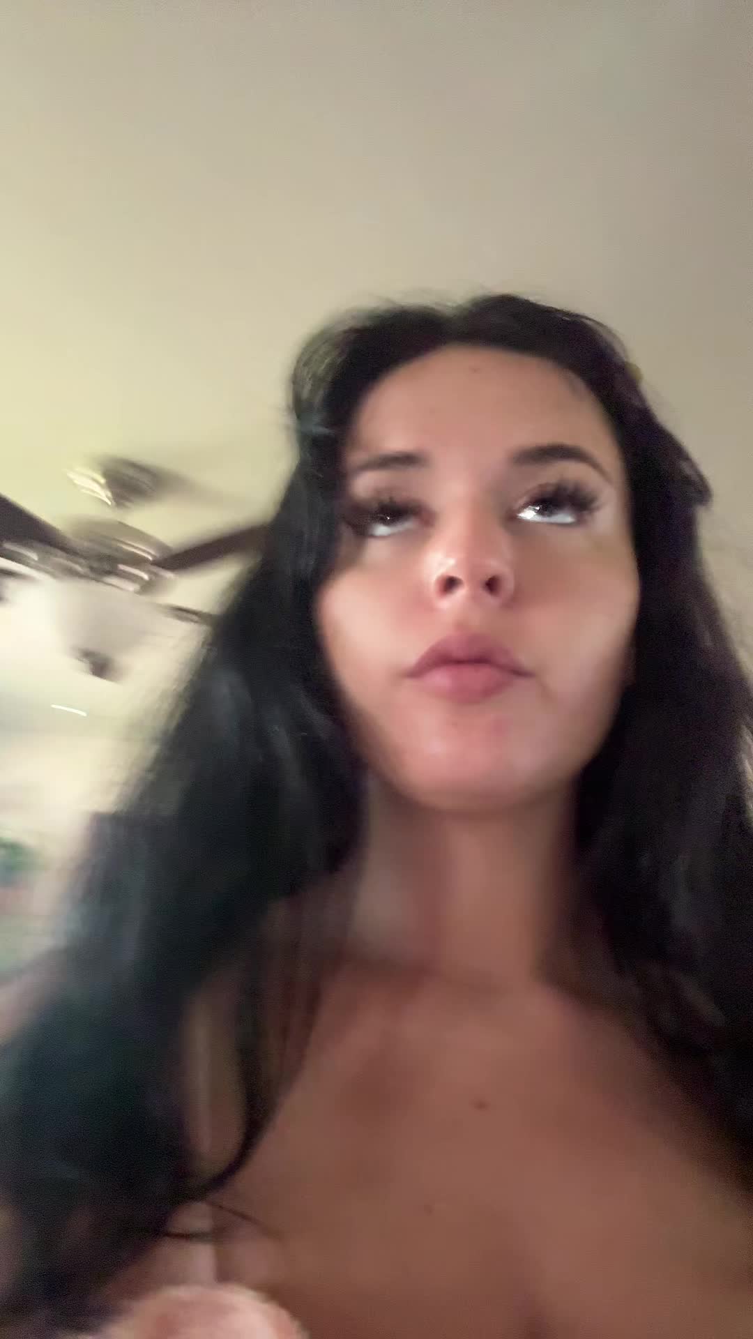 @🌟