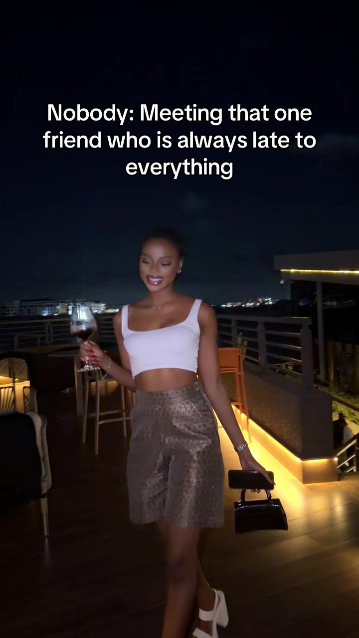 @RemiMartin