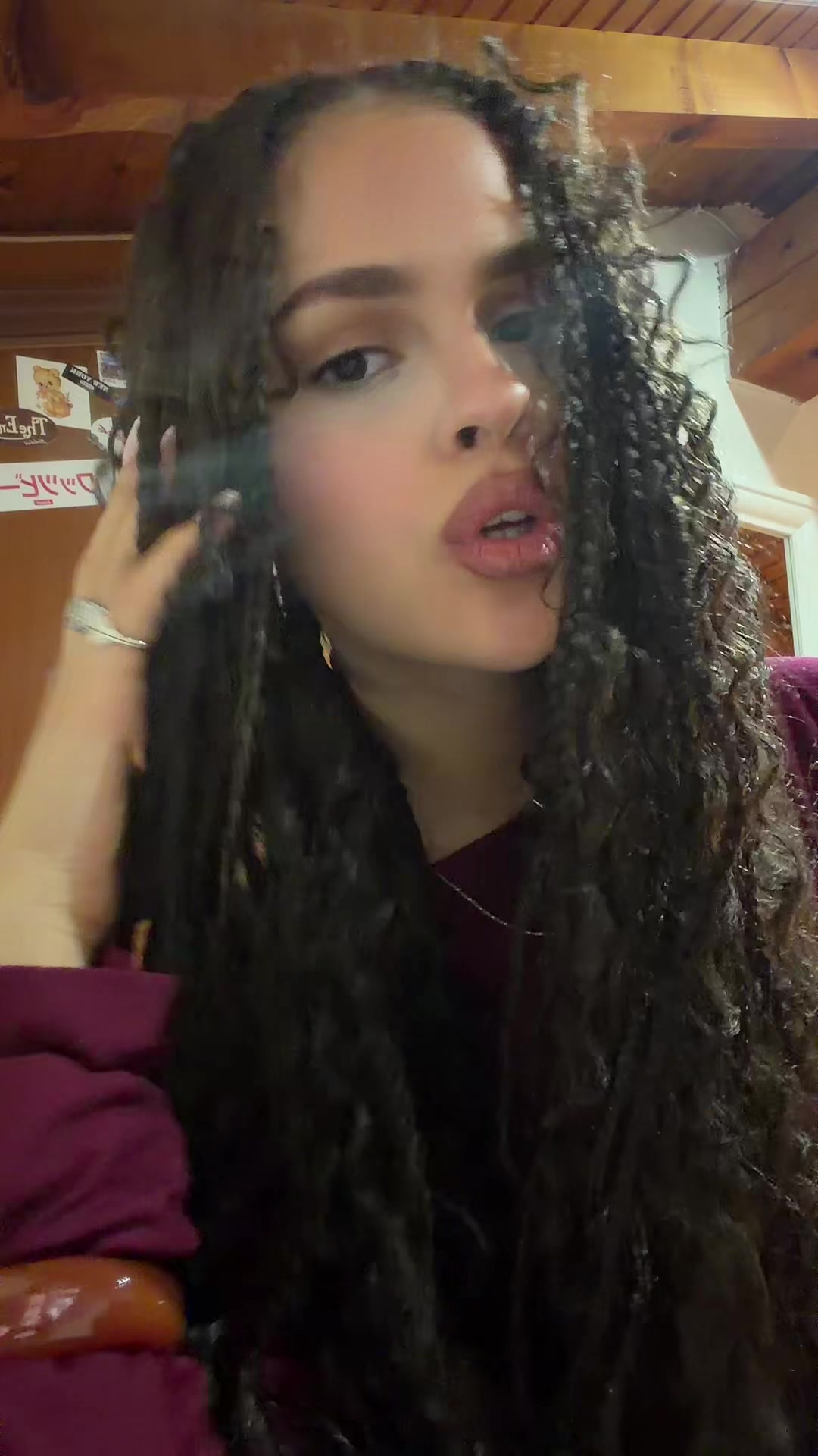 @I