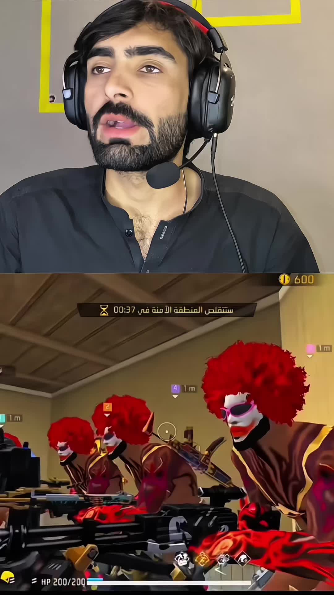 @๐ BOSS TIKTOK ๐