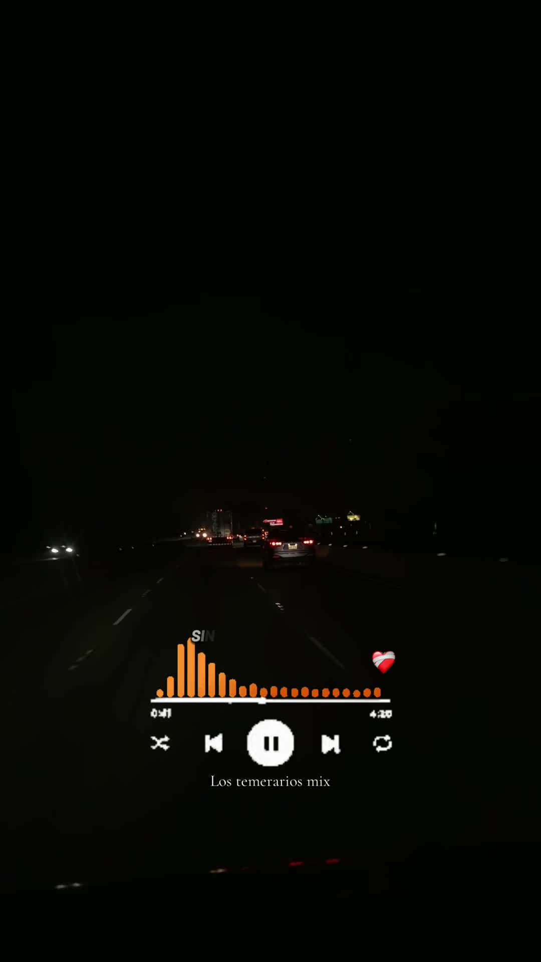 @c_d2716