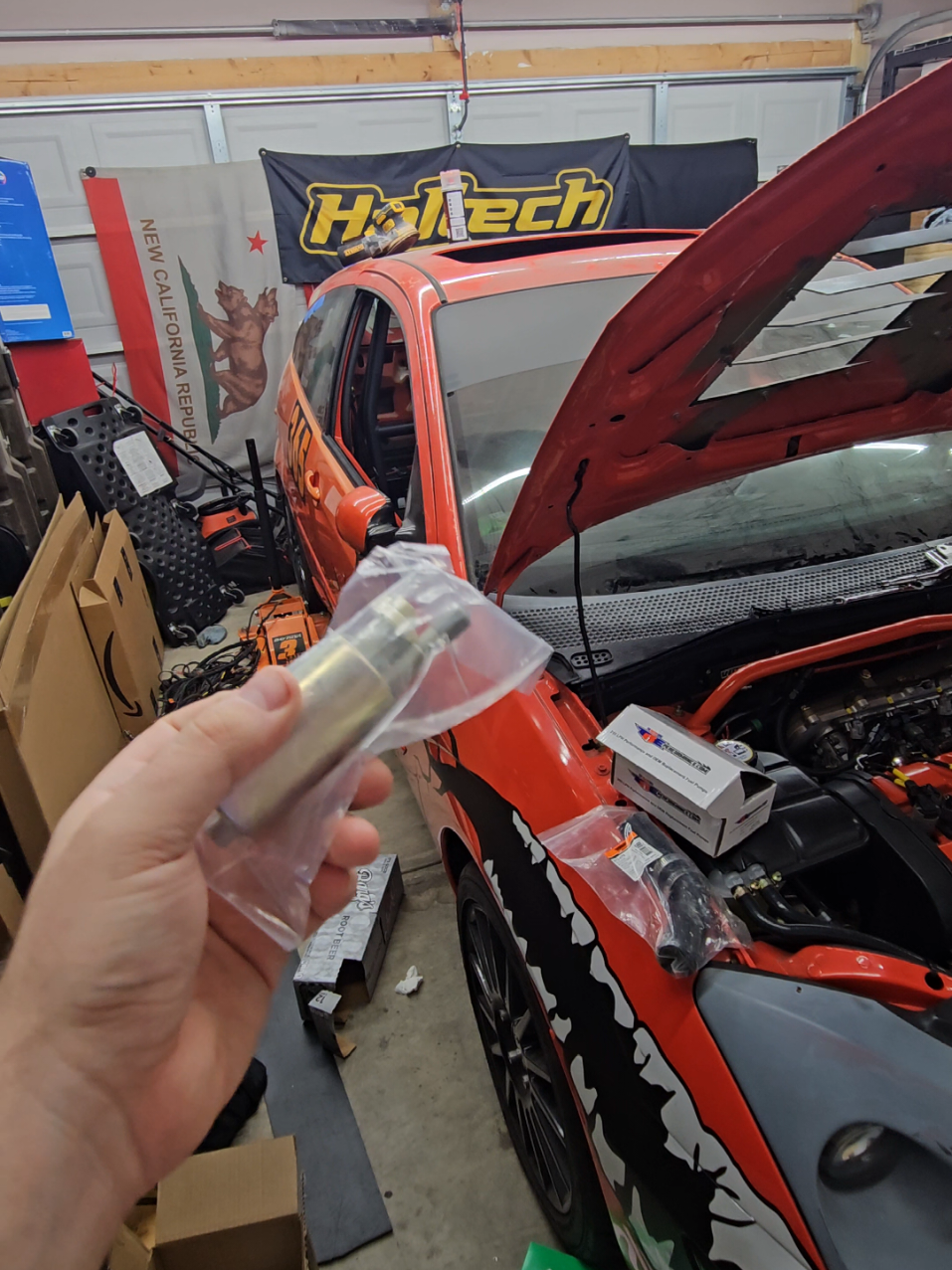 @Technically Totaled