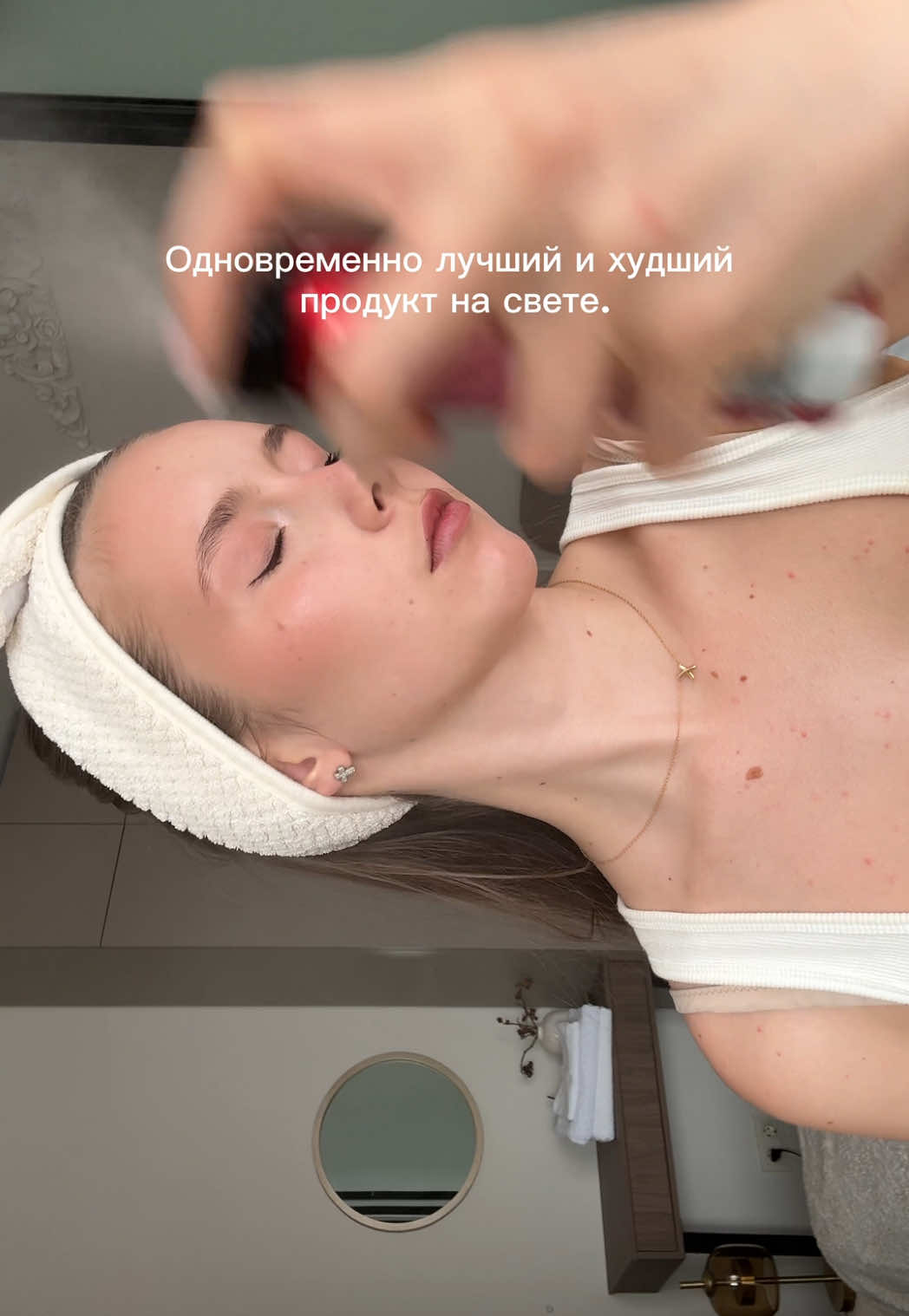 @тгк: Mymarriee