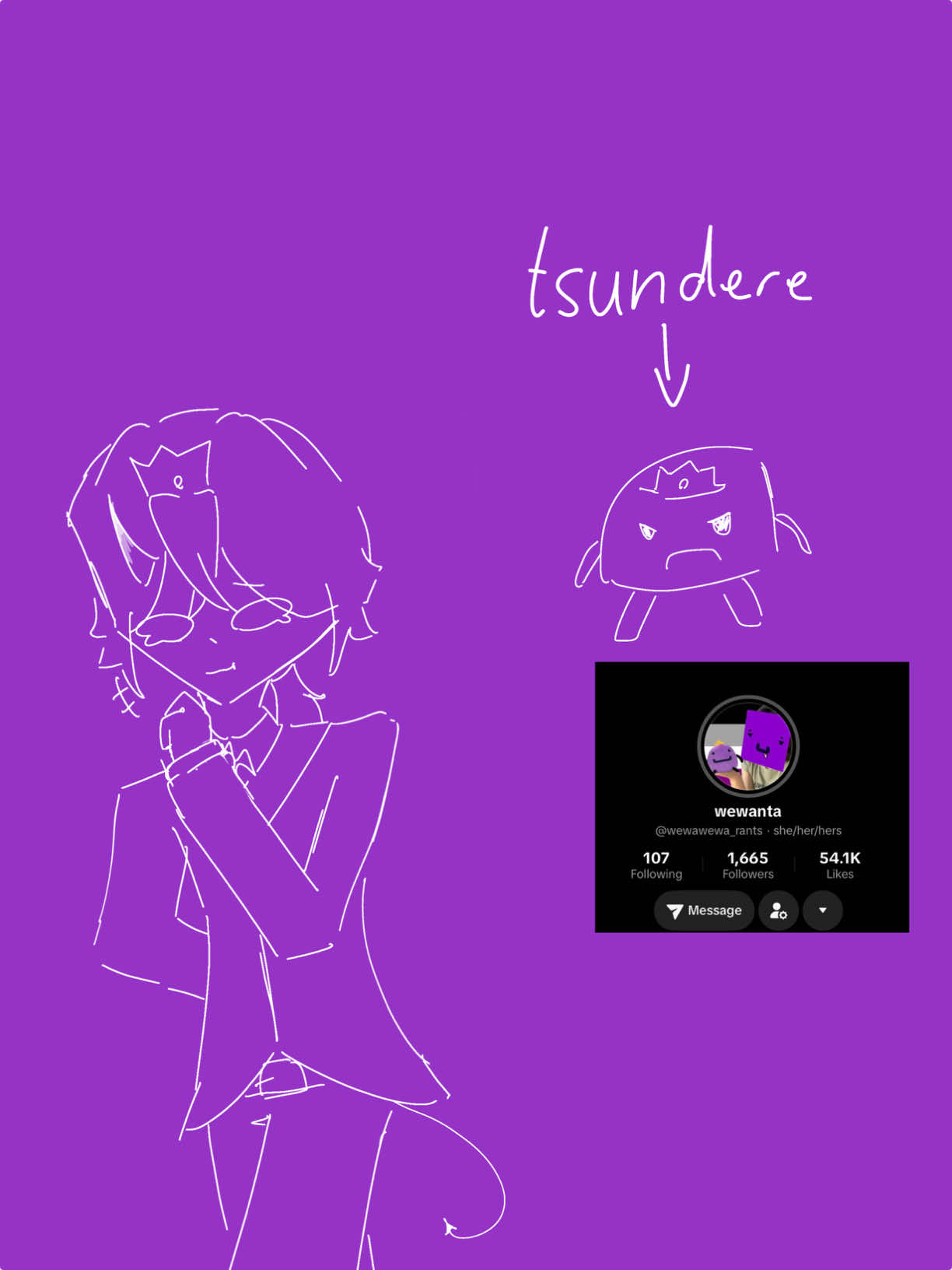 @Mindspace (✿◠‿◠)