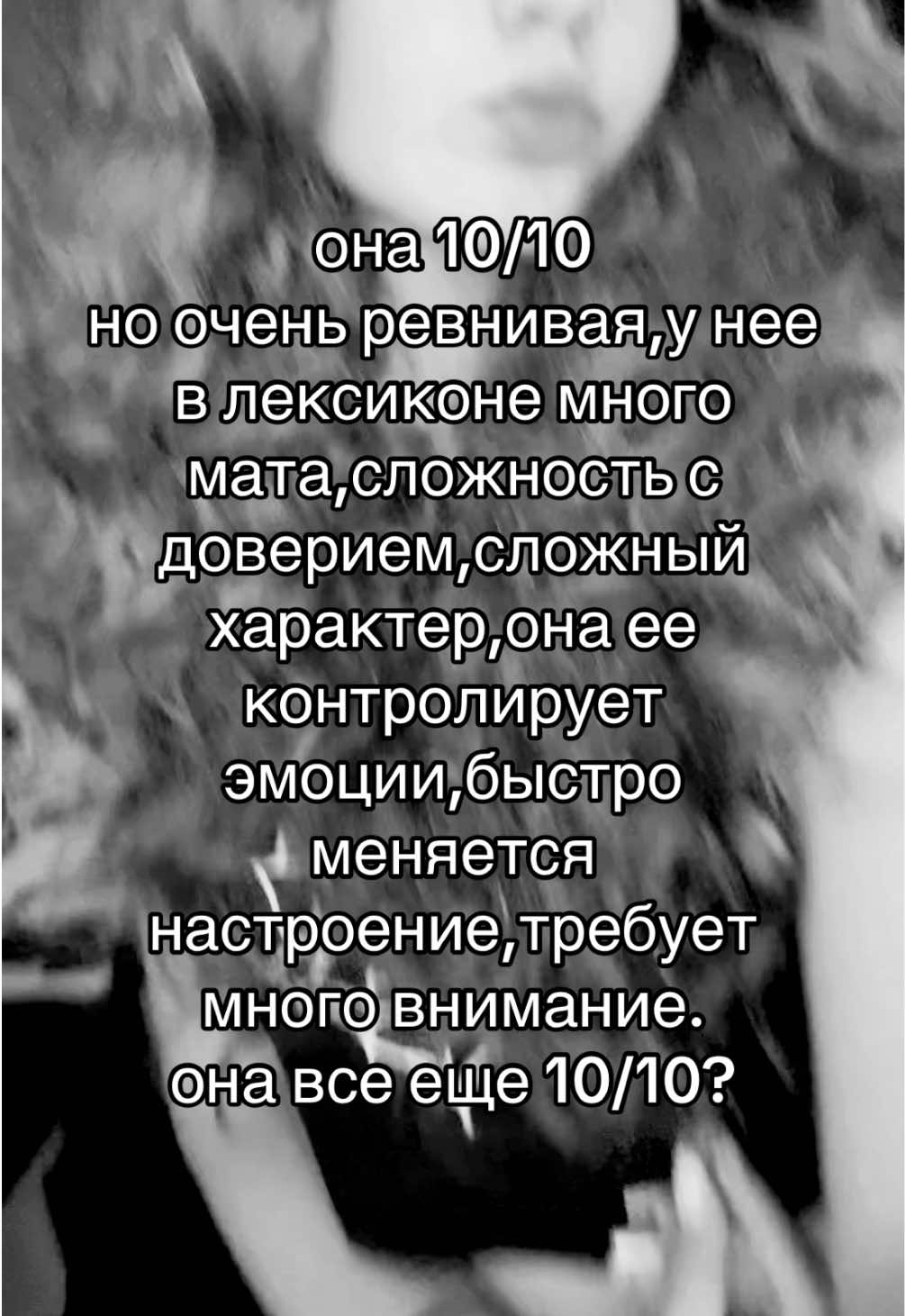 @карась🌸