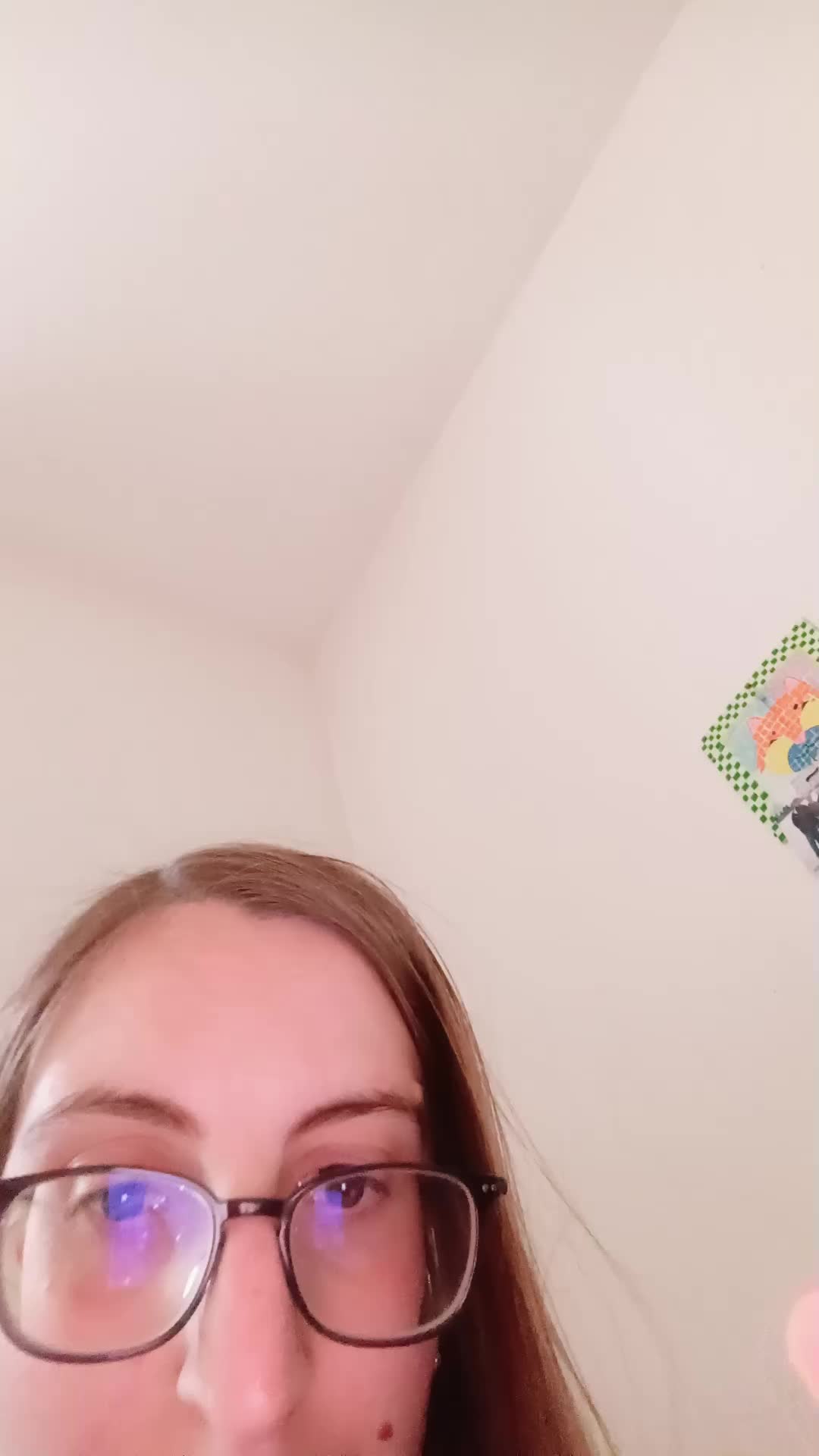 @kiara💕💞