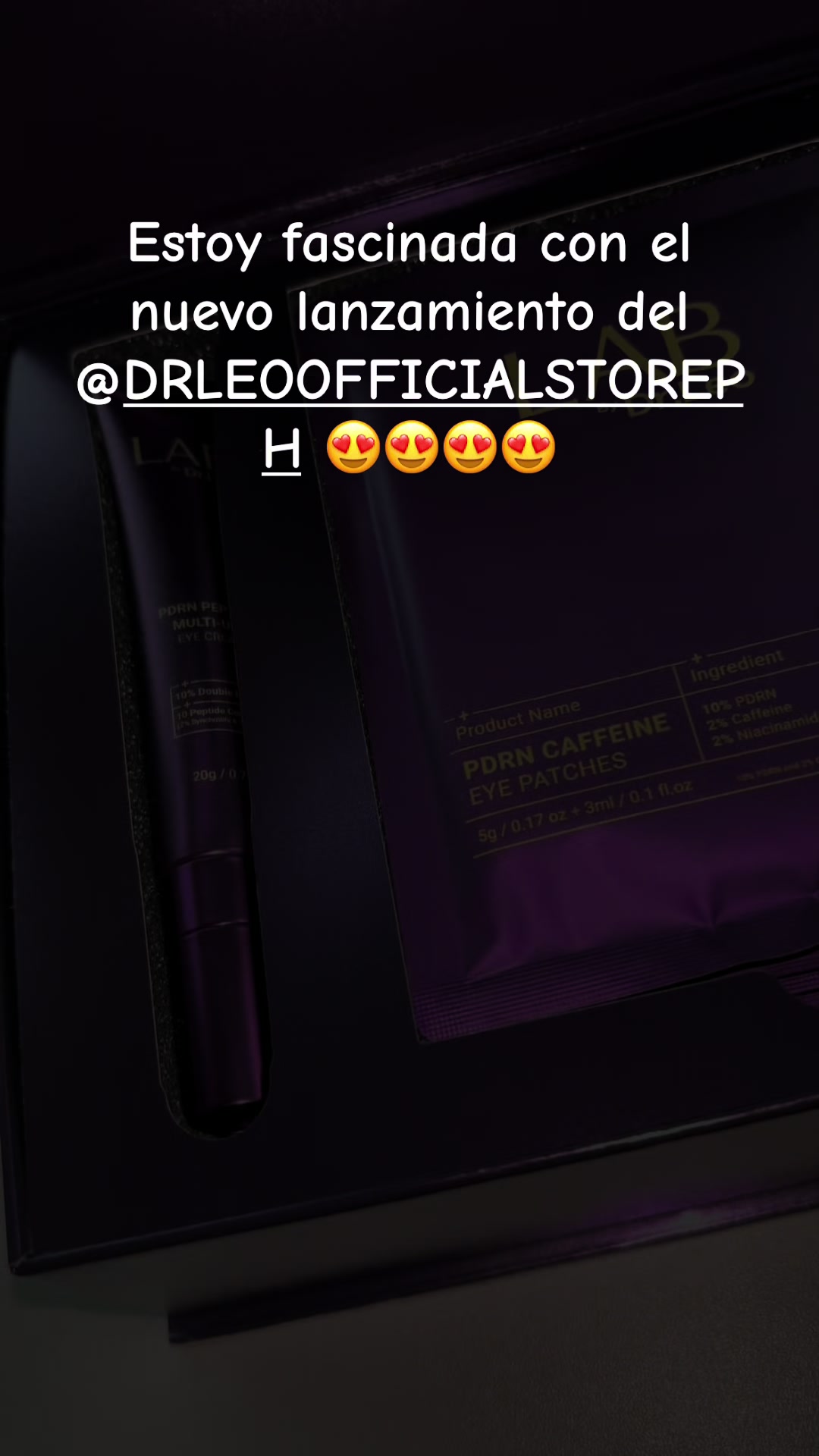 @Karely⭐️🫧🛍️⭐️🫧