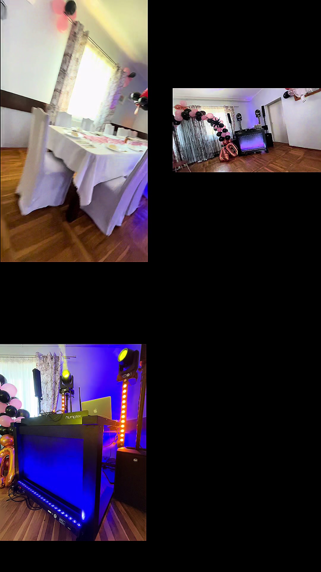 @dj Paweł K