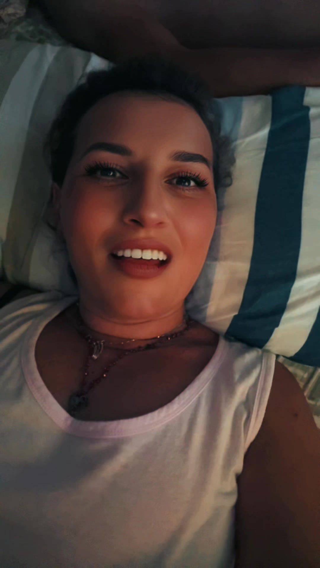 @❤️
