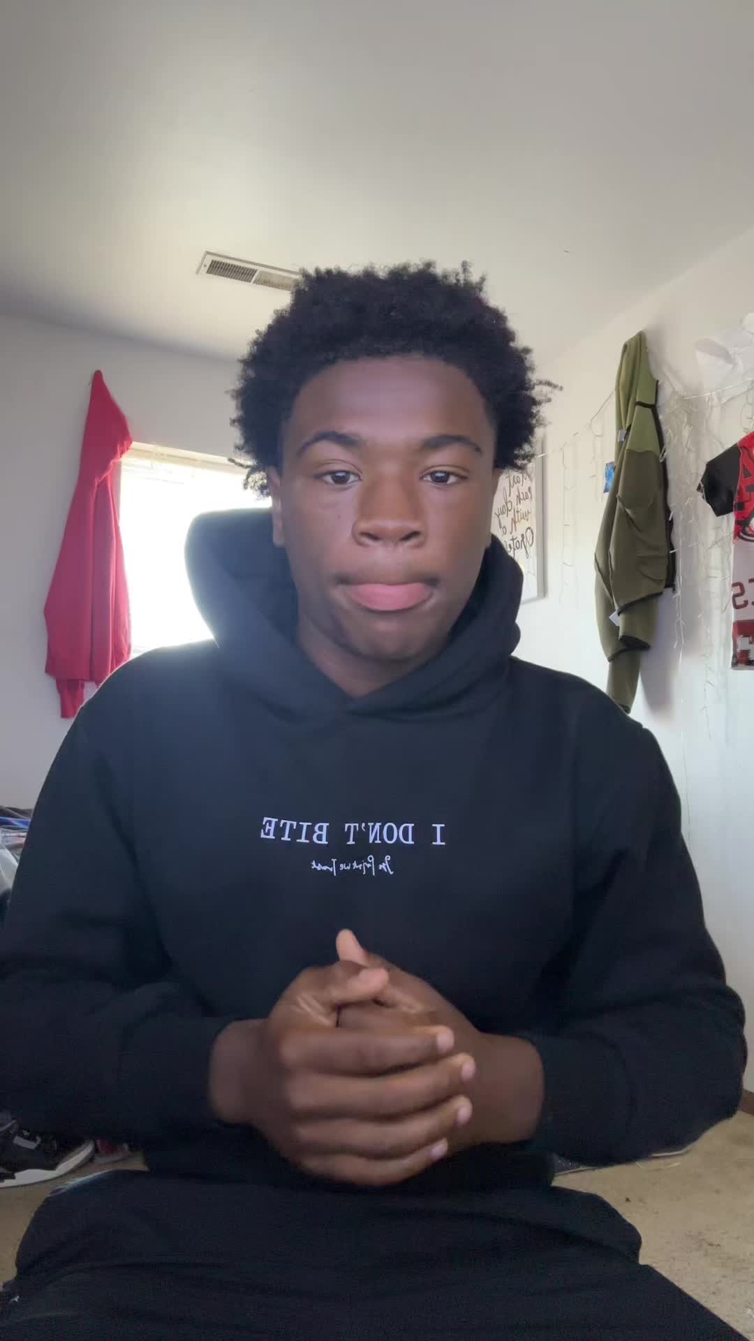 @aydenwest
