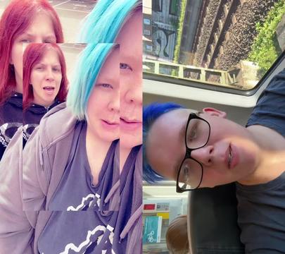 @x_Kurvenliebe96_x 🛡️💜