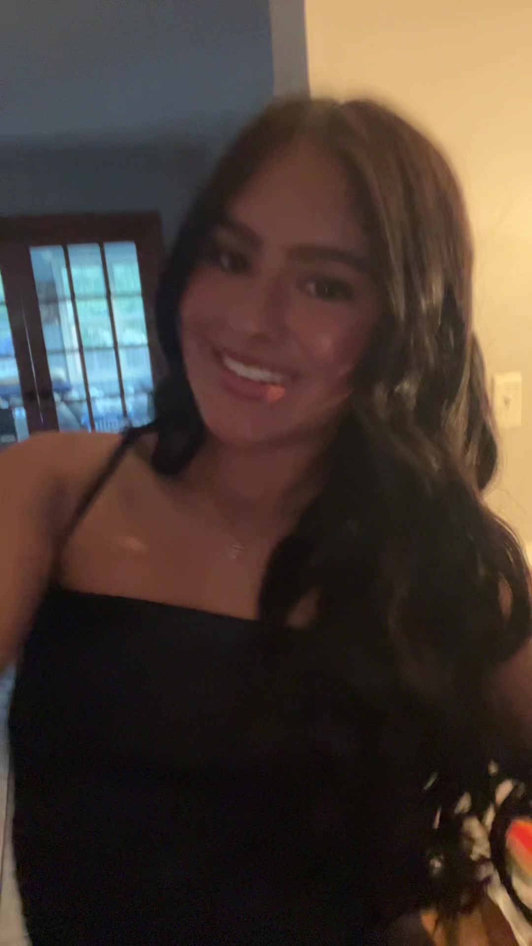 @Maddie.3.4