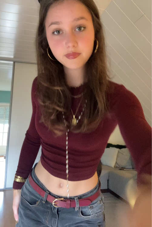 @𝒮